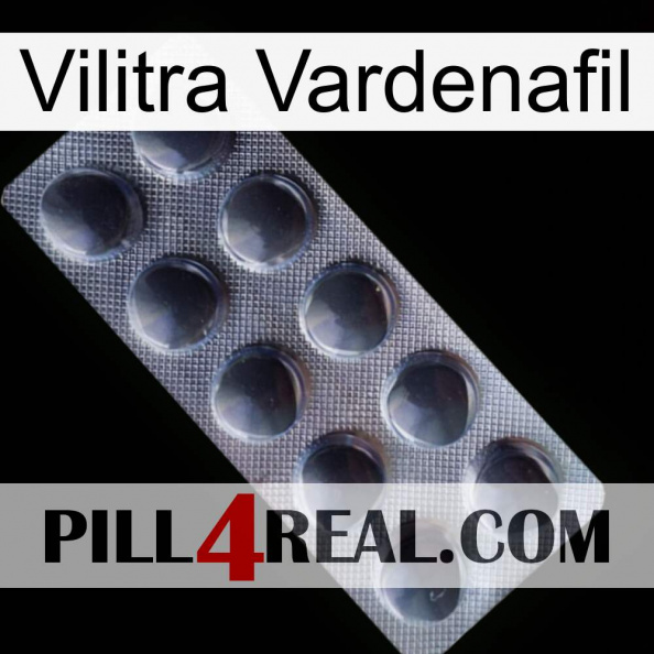 Vilitra Vardenafil 30.jpg